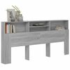 Miniatuurafbeelding van het product 6 van 9
