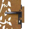 Miniatuurafbeelding van het product 8 van 12
