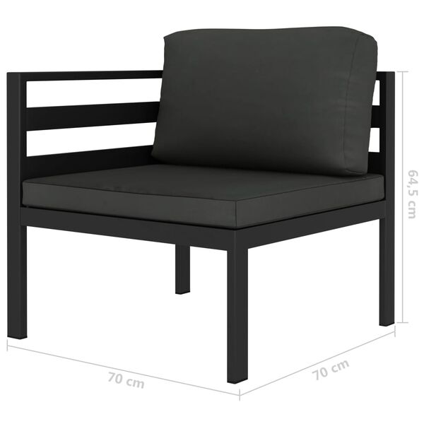Productafbeelding 4 van 5