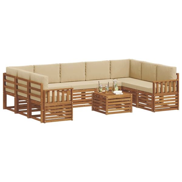 Productafbeelding 3 van 11