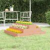 Miniatuurafbeelding van het product 2 van 7