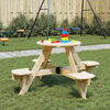 Miniatuurafbeelding van het product 2 van 9