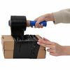 Miniatuurafbeelding van het product 2 van 9