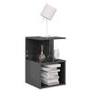 Miniatuurafbeelding van het product 5 van 6