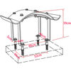 Miniatuurafbeelding van het product 8 van 8