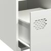 Miniatuurafbeelding van het product 9 van 14