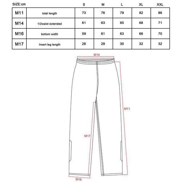Productafbeelding 3 van 3