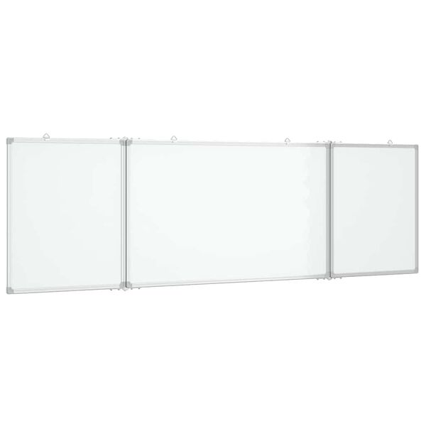 Productafbeelding 1 van 7