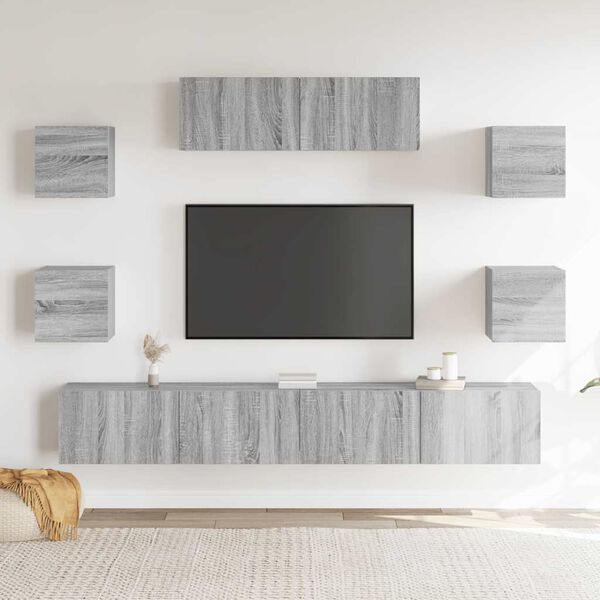 Productafbeelding 3 van 9