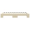 Miniatuurafbeelding van het product 7 van 11