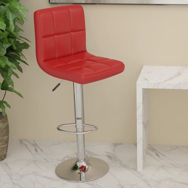 Productafbeelding 2 van 9