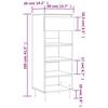 Miniatuurafbeelding van het product 11 van 12