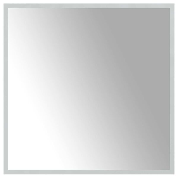 Productafbeelding 1 van 6