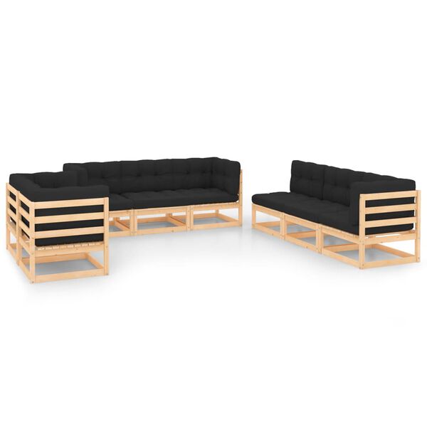 Productafbeelding 1 van 9