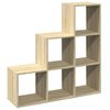 Miniatuurafbeelding van het product 6 van 12