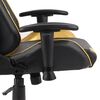 Miniatuurafbeelding van het product 6 van 8