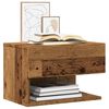 Miniatuurafbeelding van het product 3 van 12