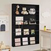 Miniatuurafbeelding van het product 4 van 11