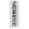 Miniatuurafbeelding van het product 3 van 10