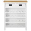 Miniatuurafbeelding van het product 2 van 9