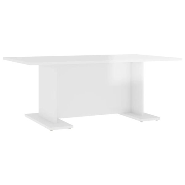 Productafbeelding 1 van 6