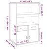 Miniatuurafbeelding van het product 10 van 11