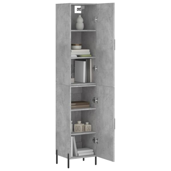 Productafbeelding 3 van 14
