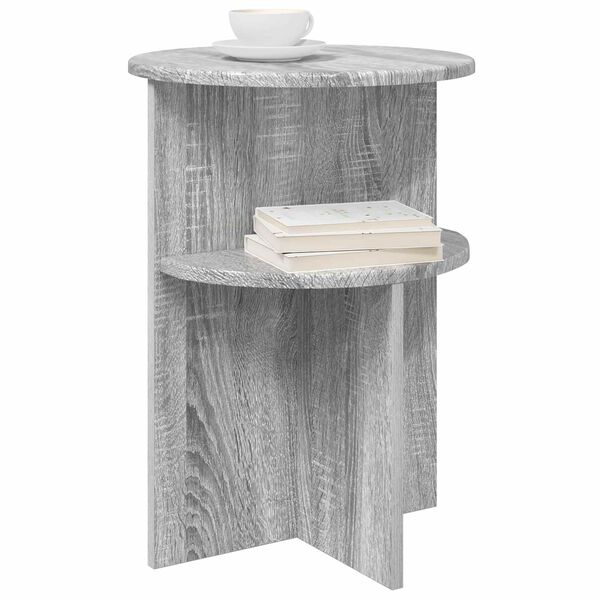 Productafbeelding 2 van 7