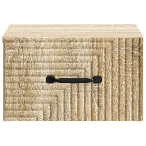 Productafbeelding 4 van 8