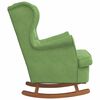 Miniatuurafbeelding van het product 5 van 9