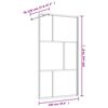 Miniatuurafbeelding van het product 7 van 7