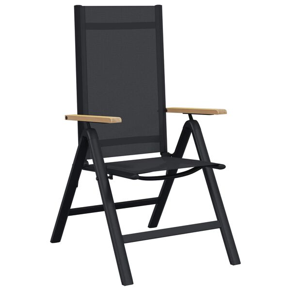 Productafbeelding 4 van 12