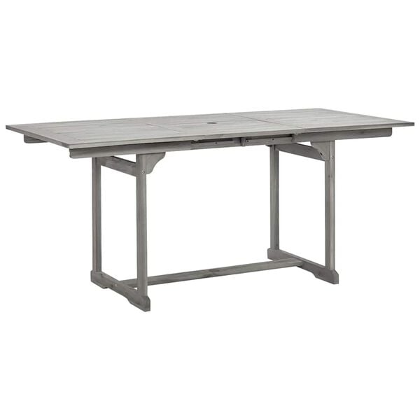 Productafbeelding 2 van 8