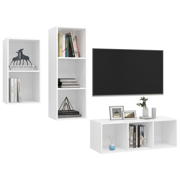 Productafbeelding 3 van 7