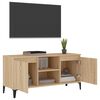 Miniatuurafbeelding van het product 4 van 10
