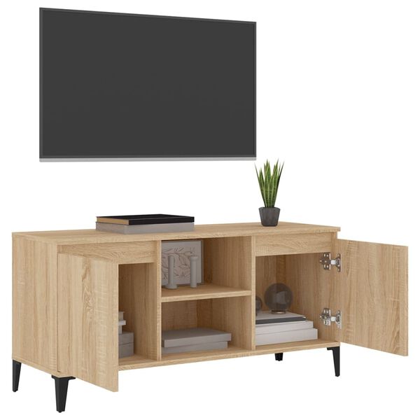 Productafbeelding 4 van 10
