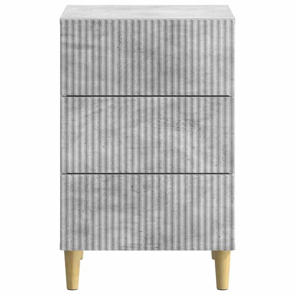 Productafbeelding 4 van 10