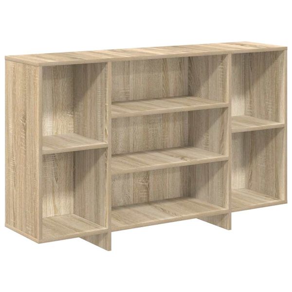 Productafbeelding 1 van 11