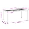 Miniatuurafbeelding van het product 12 van 16
