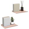 Miniatuurafbeelding van het product 3 van 12