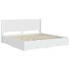 Miniatuurafbeelding van het product 4 van 11