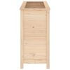 Miniatuurafbeelding van het product 5 van 9