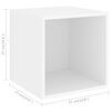 Miniatuurafbeelding van het product 11 van 11