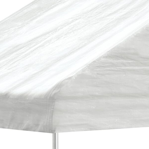 Productafbeelding 3 van 4