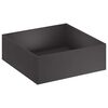 Miniatuurafbeelding van het product 3 van 8