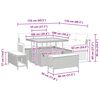 Miniatuurafbeelding van het product 11 van 16