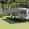 Miniatuurafbeelding van het product 2 van 8
