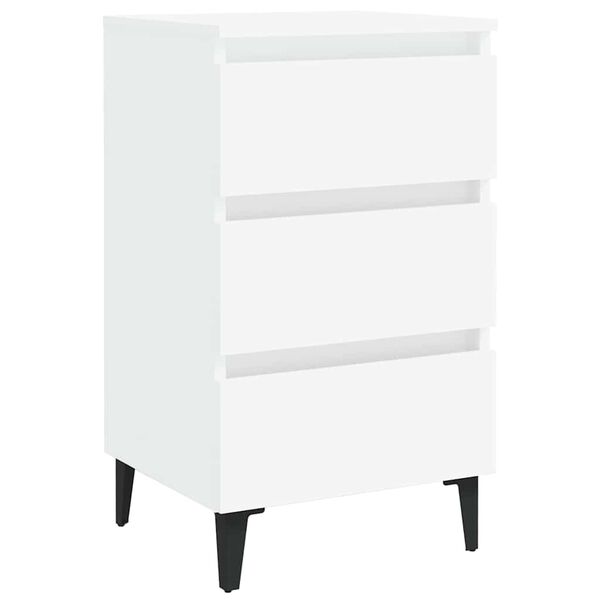 Productafbeelding 4 van 10