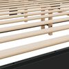 Miniatuurafbeelding van het product 7 van 9