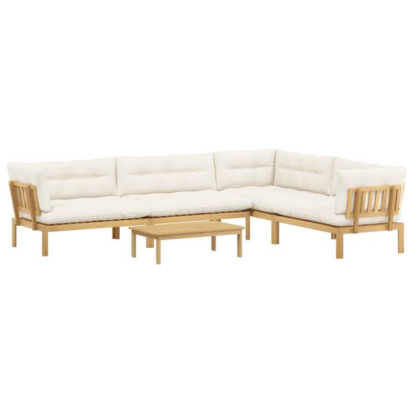 Productafbeelding 1 van 15